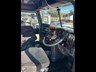 mack cmht 899711 044