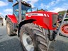 massey ferguson 6495 900192 002