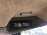 case ih jx80 900205 044