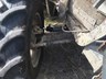 case ih jx80 900205 020