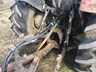 case ih jx80 900205 032