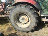 case ih jx80 900205 014