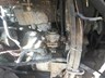 case ih jx80 900205 028