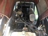 case ih jx80 900205 024