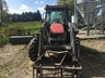 case ih jx80 900205 006