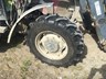 case ih jx80 900205 012
