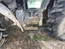 case ih jx80 900205 018