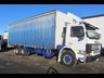 scania p113h/m 130888 004