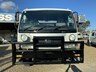 ud pk9 900297 004