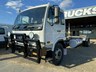 ud pk9 900297 006