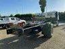 ud pk9 900297 010