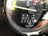 massey ferguson 435 900404 014