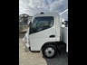mitsubishi canter 2.0 900423 020