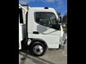 mitsubishi canter 2.0 900423 022