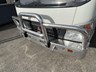 mitsubishi canter 2.0 900423 024