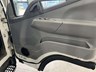mitsubishi canter 2.0 900423 032