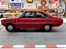 mazda r100 900449 016