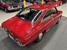 mazda r100 900449 024