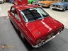 mazda r100 900449 026