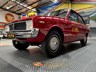 mazda r100 900449 028