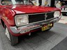 mazda r100 900449 040
