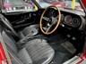 mazda r100 900449 052