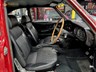 mazda r100 900449 054