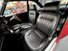mazda r100 900449 070