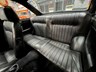mazda r100 900449 072