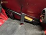 mazda r100 900449 078