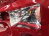 mazda r100 900449 098