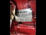 mazda r100 900449 102
