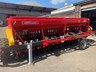 smartseeder ss36 900459 004