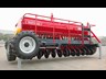 smartseeder ss36 900459 014
