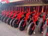smartseeder ss24 900461 004