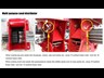 smartseeder ss24 900461 014