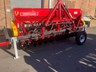 smartseeder ss24 900469 002