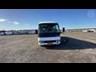 fuso rosa 900528 034