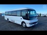 fuso rosa 900528 002