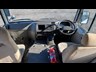 fuso rosa 900528 008