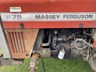 massey ferguson 675 tractor 900685 008