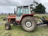 massey ferguson 675 tractor 900685 010