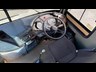 mercedes-benz omnibus 900735 014