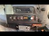 mercedes-benz omnibus 900735 022