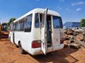 toyota coaster 900808 006