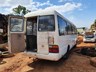 toyota coaster 900808 008