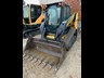 new holland c227 900812 002