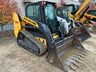 new holland c227 900812 004