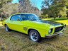holden monaro 900905 002
