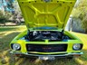 holden monaro 900905 016